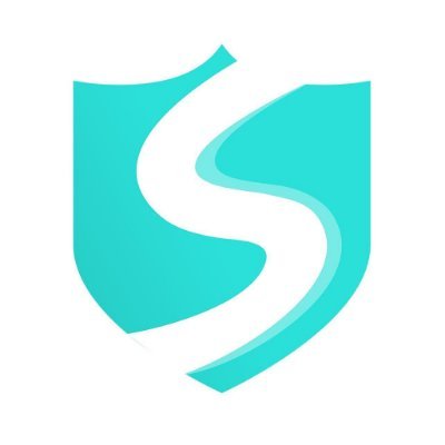 西柚加速器 电脑版