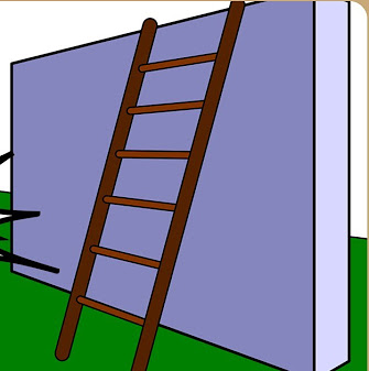 疾风加速器免费版